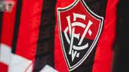Victor Ferreira | EC Vitória