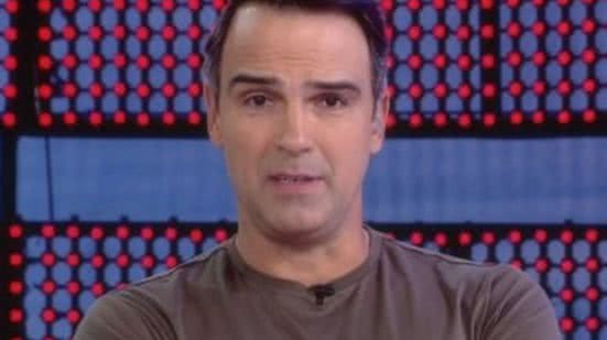 Reprodução / Globo