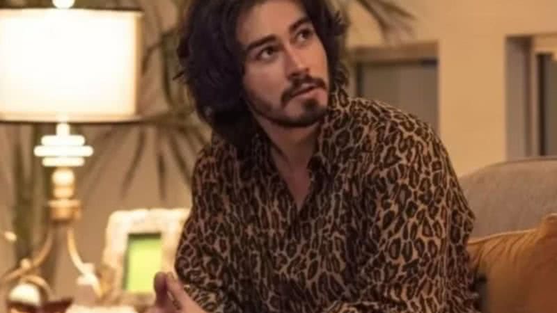 Reprodução / Redes sociais