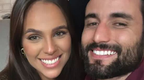 Reprodução / Redes sociais