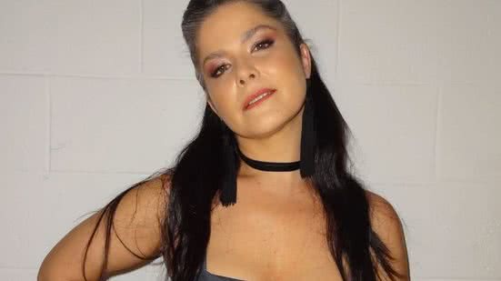 Reprodução / Redes sociais