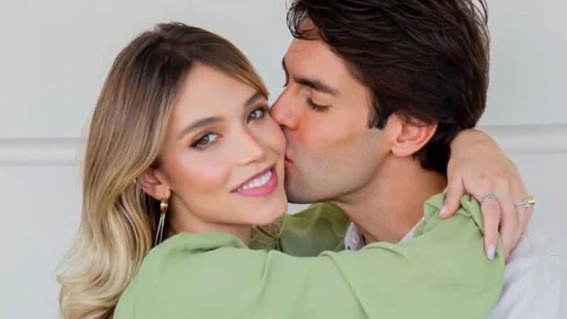 Reprodução / Redes sociais