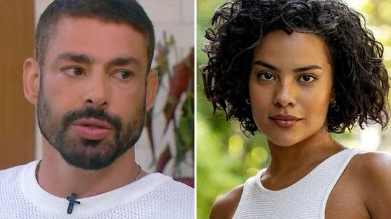 Reprodução / Globo