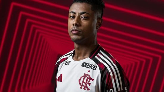 Reprodução / Redes sociais @b.henrique