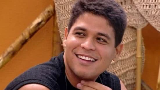 Reprodução / Globo