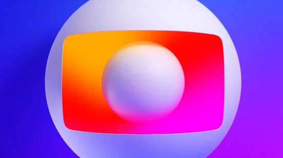 Reprodução / Globo