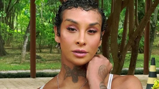 Reprodução / Redes sociais