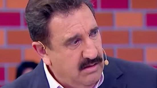 Reprodução / Redes sociais