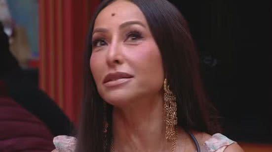 Reprodução / Redes sociais / Globo
