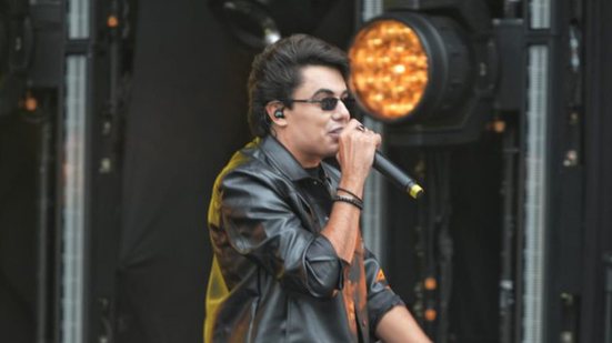 Foto: Fred Pontes