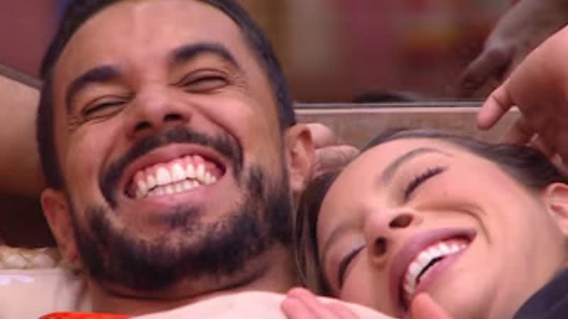 Reprodução / Globo