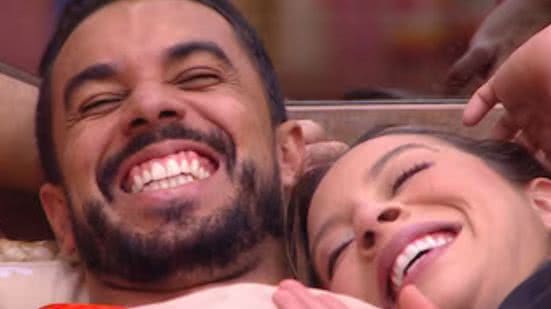 Reprodução / Globo
