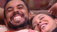Reprodução / Globo