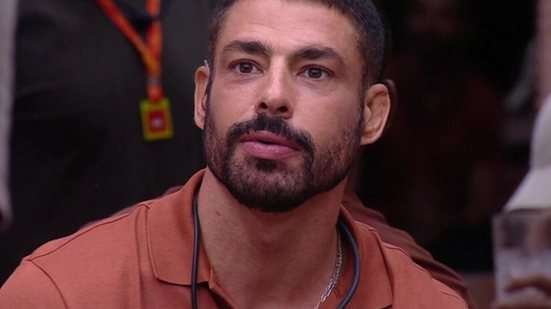 Reprodução Redes sociais