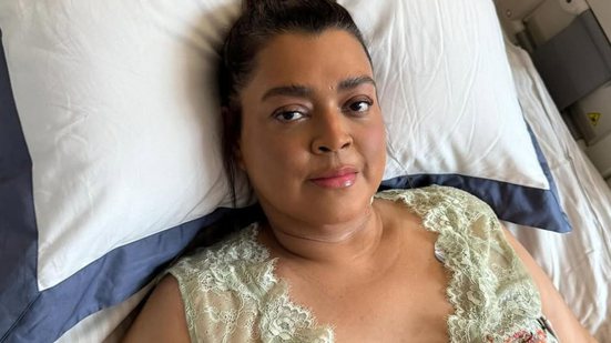 Reprodução / Redes sociais