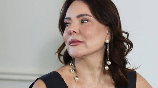 Reprodução / Redes sociais