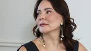 Reprodução / Redes sociais