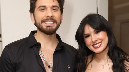 Reprodução / Redes sociais