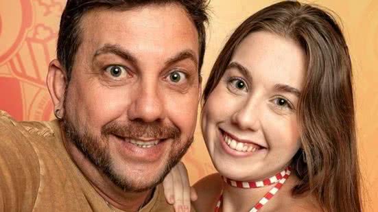 Reprodução / Globo