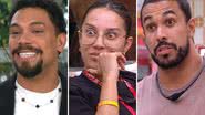 Reprodução / Redes sociais