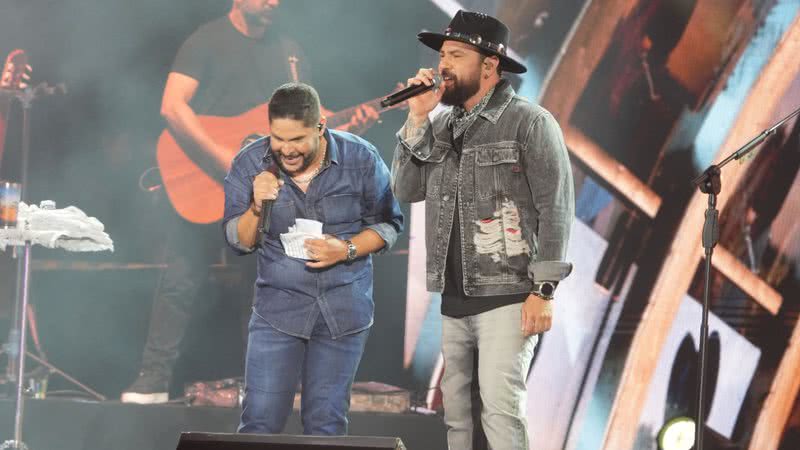 Foto: Fred Pontes
