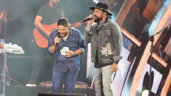 Foto: Fred Pontes