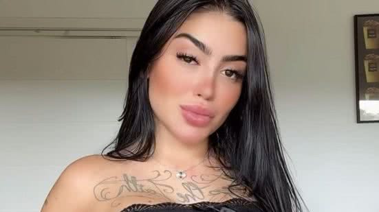 Reprodução / Redes sociais