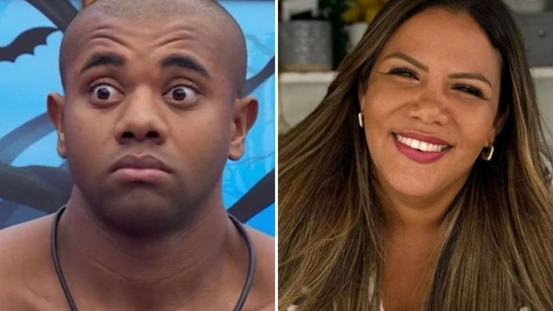 Reprodução / Redes sociais