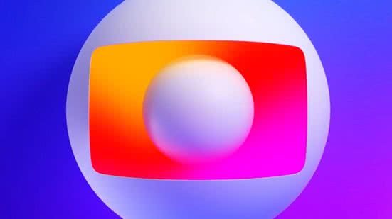 Reprodução / Globo