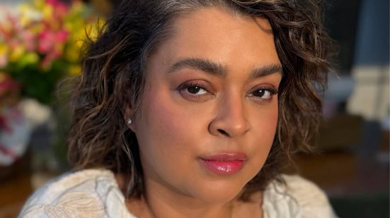 Reprodução / Redes sociais