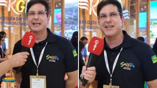 Fred Pontes