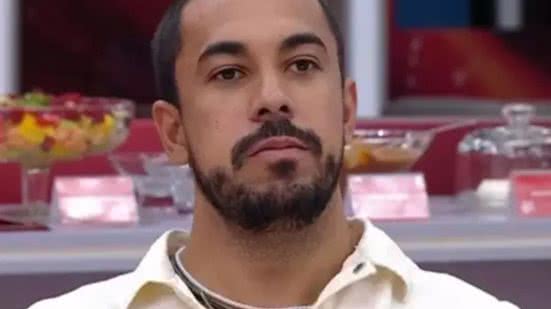 Reprodução / Globo