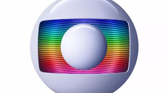 Reprodução / Globo