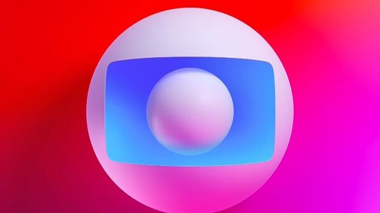 Reprodução / Globo