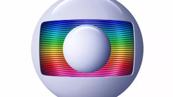 Reprodução TV Globo