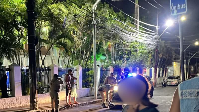 https://www.bnews.com.br/media/_versions/abril_2025/imagem_materia_9_qFzAwuy_widelg.jpg