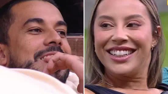Reprodução / Globo