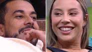 Reprodução / Globo