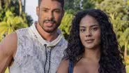 Reprodução / Globo