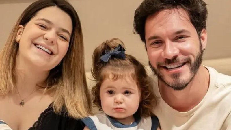 Reprodução / Redes sociais
