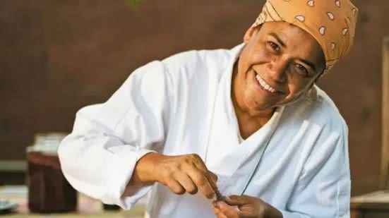 Reprodução / Redes sociais