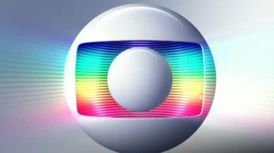 Reprodução /  Globo