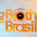 Reprodução / Redes sociais / Globo