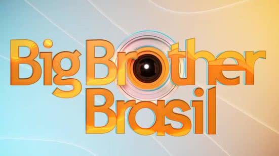 Reprodução / Redes sociais / Globo