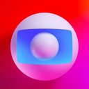 Reprodução / Globo