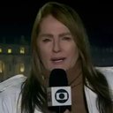 Reprodução / Globo