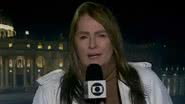 Reprodução / Globo