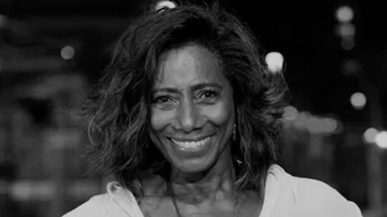 Reprodução / Redes sociais
