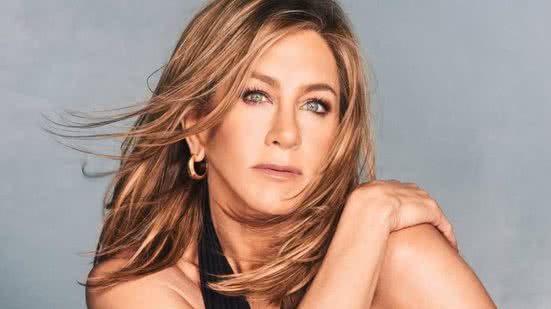 Reprodução / Redes sociais