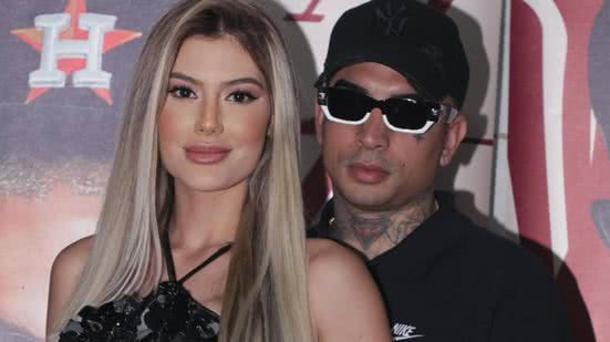 Reprodução / Redes sociais